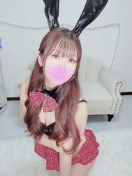 10시부터