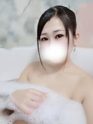 17~30분부터