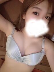 미안해요😭