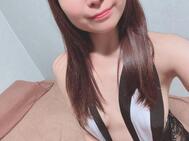 좋은 아침 ☀️