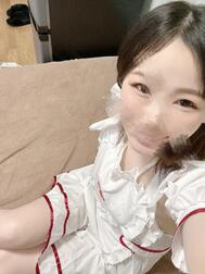 감사합니다💌