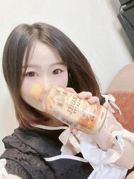 [제목]from:짱