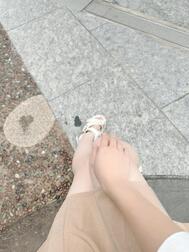 카오럴테를 찾아=ΟΟΞΞ ( ˙꒳˙)