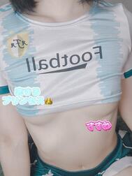 공지⋆Η📢⋆