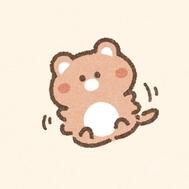 🧸💌