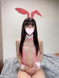 오늘도 가득 버렸어♡