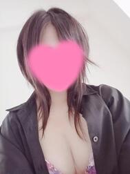휴가에.