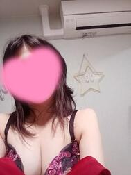 오늘 "모"