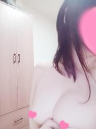 휴식☕😌💕