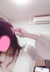 예약 ♪