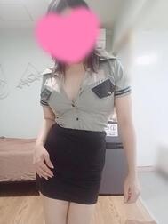 폴리스👮‍♂️