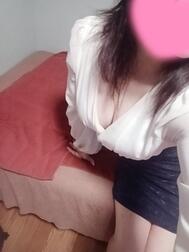 출근입니다 ✨