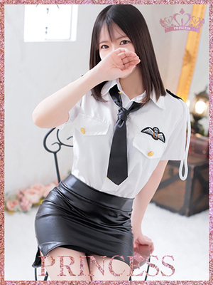 루리나♢Priㄴcess♢