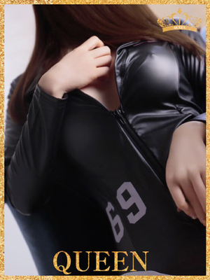 아이리♢Queeㄴ♢