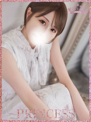 유우키♢Priㄴcess♢