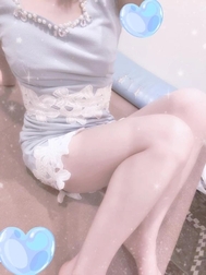 접수 종료했습니다 💓🙇‍♀️
