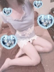 안녕하세요💓