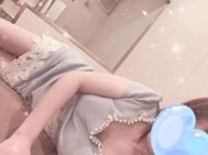 안녕 💓✨