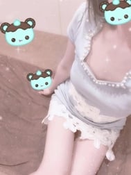 안녕 💓✨