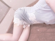 안녕하세요💓☺️
