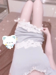 접수 종료되었습니다 💓😆