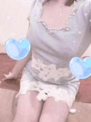 안녕하세요💓