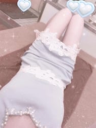 안녕하세요💋🥺