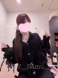 매진 감사합니다 🎀✨️