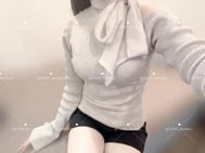 설마 🥺◎루카