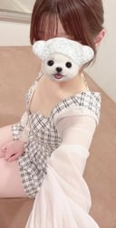 퇴근했습니다 ⋆͛📢⋆