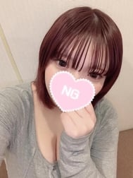 ‎🤍 출근‎ 🤍