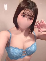 솔직해지면 좋을 텐데