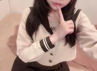 슈킨♡