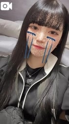 추천 가르쳐 🥺✨️