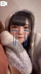 감사합니다🥺✨️