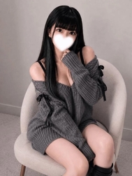 산의 날은 무엇을 할까? 🤔💭