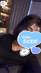 ️🩵 내일 가득? ///♡
