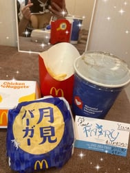 ️🩵 행복한 시간