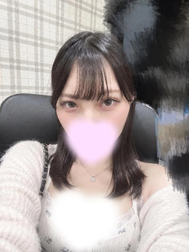 언제일까?