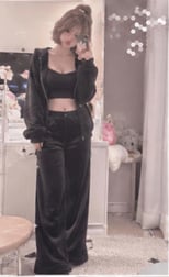 부탁💕