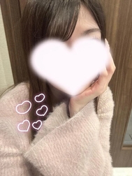 어쩔까~💞