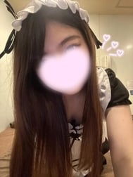 22시❕
