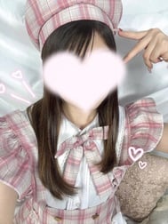 마지막 프레임❕