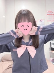 내일! 🎀