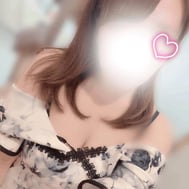 후반전✨