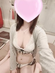 지역 오빠