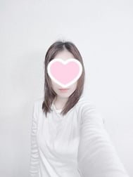 안녕하세요! !