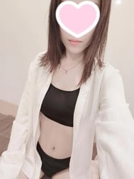 좋은 아침! !