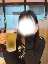 내일은 나기를 만나러 와요 💕︎