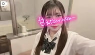 기다리고 있습니다 🪄︎︎💞